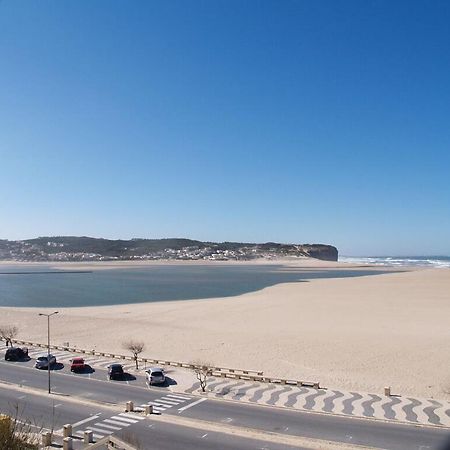 Foz - West Shore Retreat Caldas Da Rainha Esterno foto