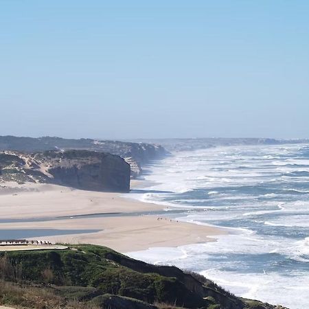 Foz - West Shore Retreat Caldas Da Rainha Esterno foto