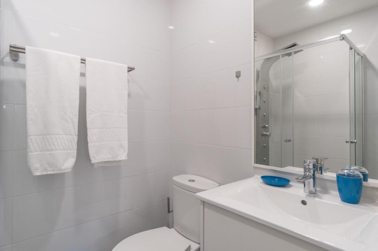 Foz - West Shore Retreat Caldas Da Rainha Esterno foto