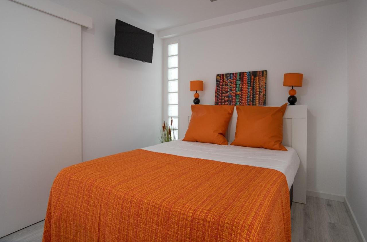 Foz - West Shore Retreat Caldas Da Rainha Esterno foto