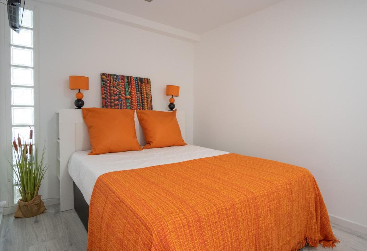 Foz - West Shore Retreat Caldas Da Rainha Esterno foto